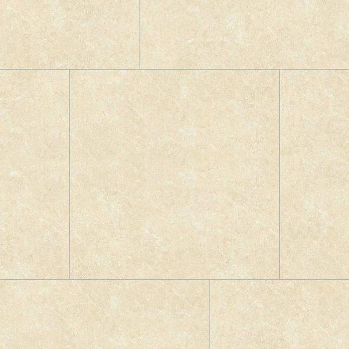 Gạch Porcelain vân đá 60x60 màu kem men mờ Đồng Tâm 6060BINHTHUAN002