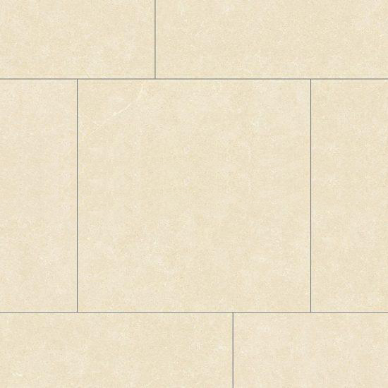 Gạch Porcelain vân đá 60x60 màu vàng men mờ Đồng Tâm 6060VAMCOTAY004