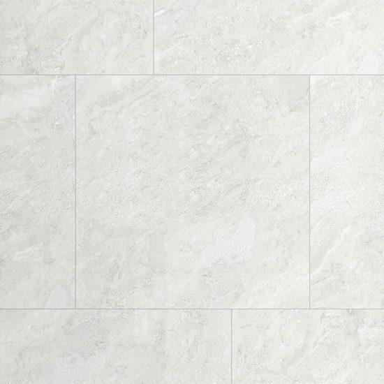 Gạch Porcelain vân đá 60x60 màu xám men bóng Đồng Tâm 6060TRUONGSON002-FP