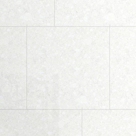 Gạch Porcelain vân đá 60x60 màu xám men bóng Đồng Tâm 6060TRUONGSON004-FP