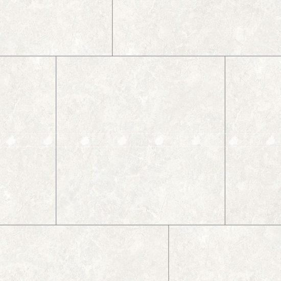 Gạch Porcelain vân đá 60x60 màu xám men mờ Đồng Tâm 6060MOMENT003