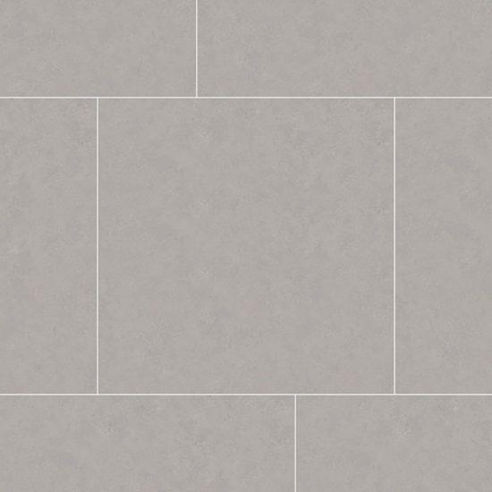 Gạch Porcelain vân đá 60x60 màu xám men mờ Đồng Tâm 6060VENUS002