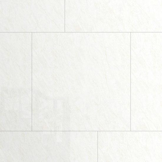 Gạch Porcelain vân đá 60x60 màu xám nhạt men bóng Đồng Tâm 6060TRUONGSON001-FP