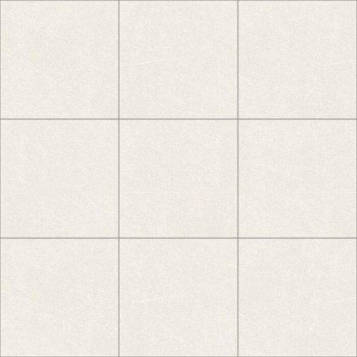 Gạch Porcelain vân đá chống trượt 30x30 màu xám men mờ Đồng Tâm 3030GECKO002