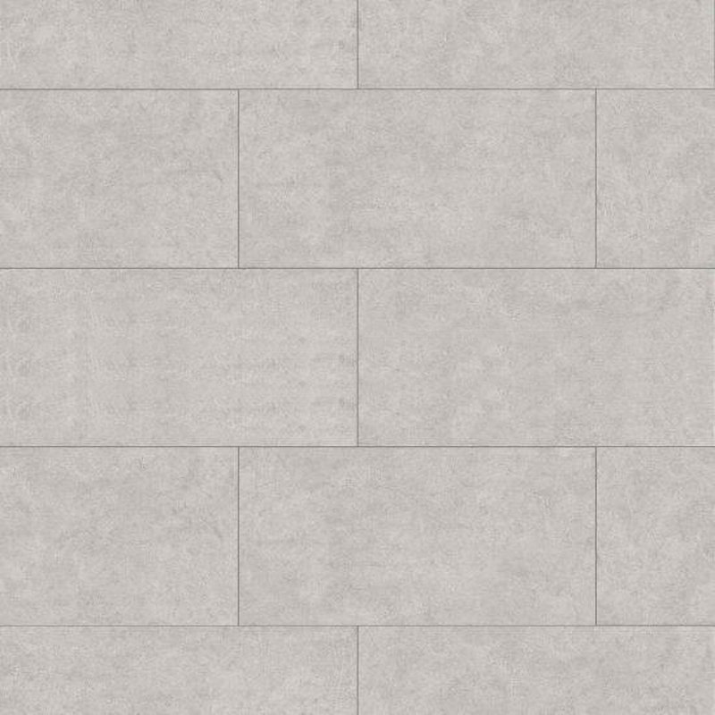 Gạch Porcelain vân đá chống trượt 30x60 màu kem men mờ Đồng Tâm 3060GECKO001