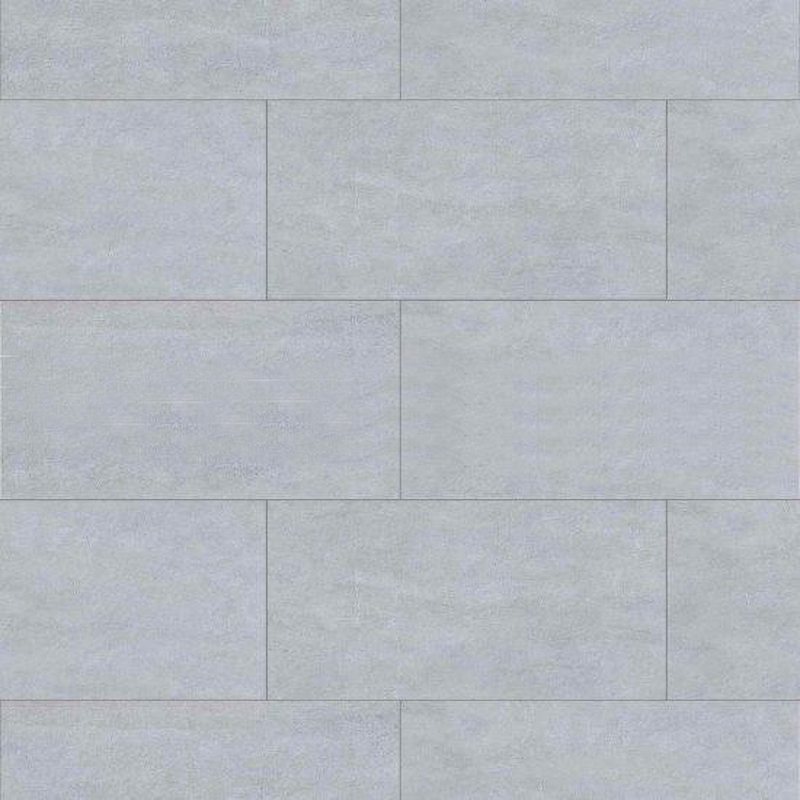 Gạch Porcelain vân đá chống trượt 30x60 màu xám đậm men mờ Đồng Tâm 3060GECKO002