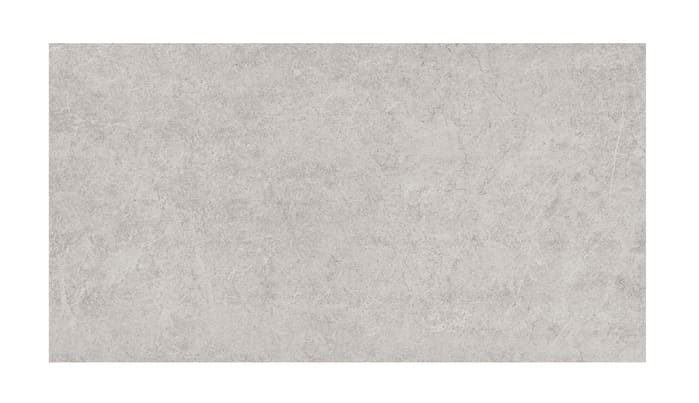 Gạch Porcelain vân đá chống trượt 30x60 màu xám men mờ Đồng Tâm 3060GECKO006