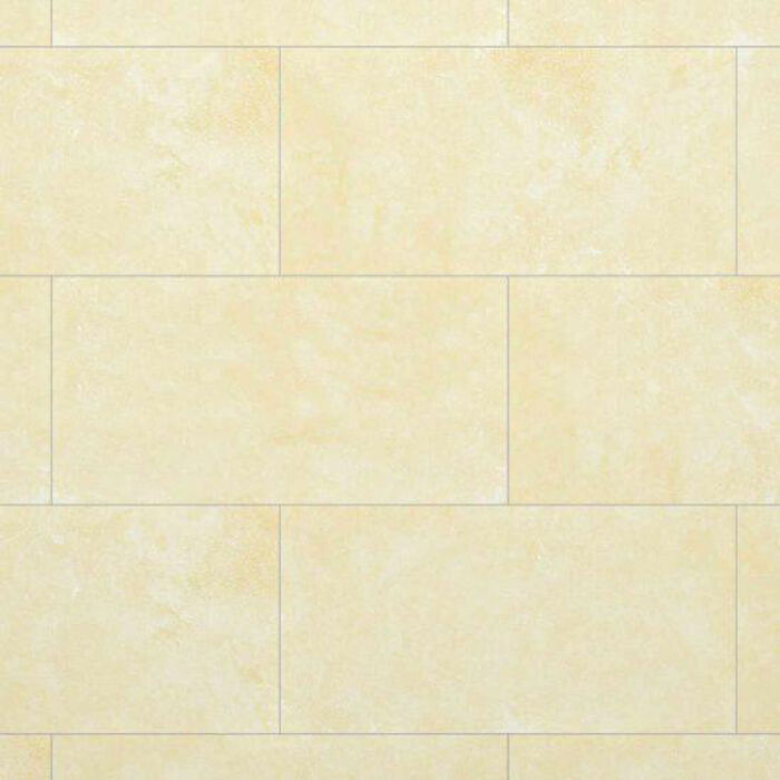 Gạch Porcelain vân đá chống trượt 40x80 màu vàng men mờ Đồng Tâm 4080GECKO001