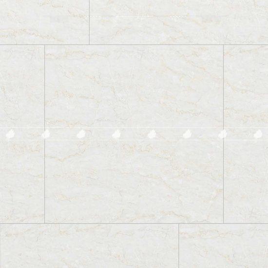 Gạch Porcelain vân đá kháng khuẩn 80x80 màu xám men bóng Đồng Tâm 8080FANSIPAN002-FP-H+