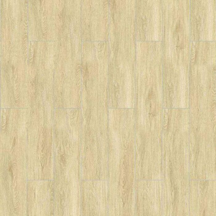 Gạch Porcelain vân gỗ 15x60 màu kem nâu men mờ bề mặt sần Đồng Tâm 1560WOOD007