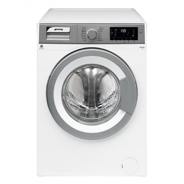 Máy giặt WHT814EIN Smeg 536.94.157