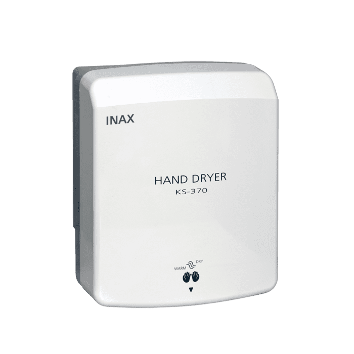 Máy sấy tay INAX KS-370