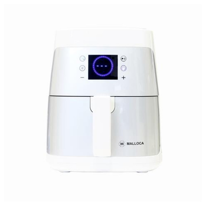 Nồi chiên không dầu Malloca MAF-7515