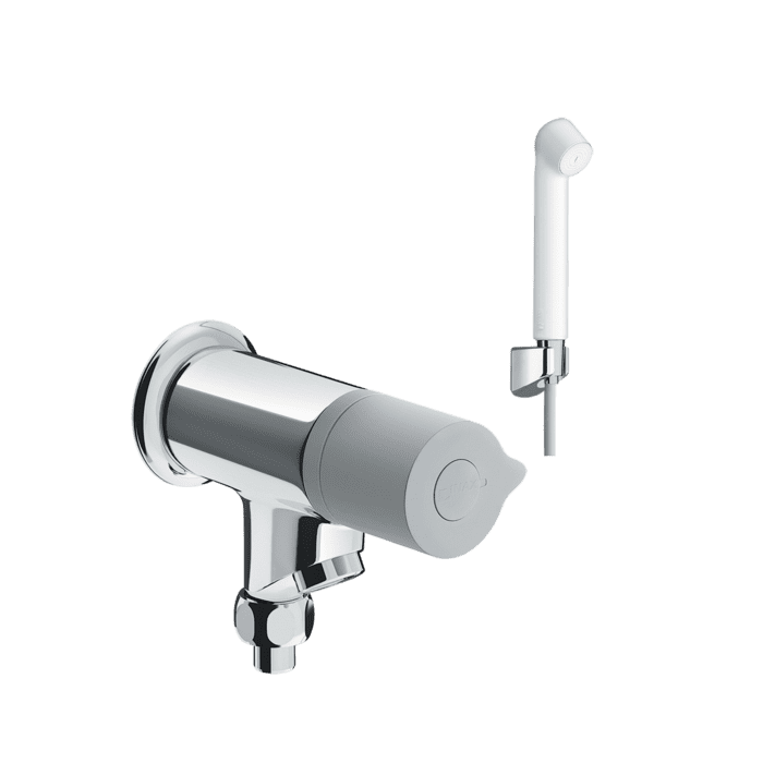 Sen tắm nước lạnh INAX BFV-10