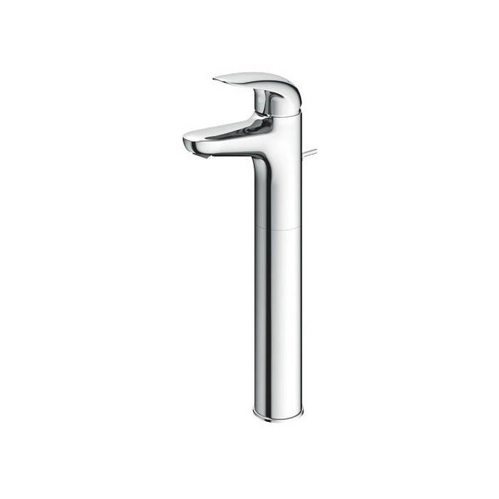 Vòi lavabo cao nóng lạnh TOTO TLS03305V