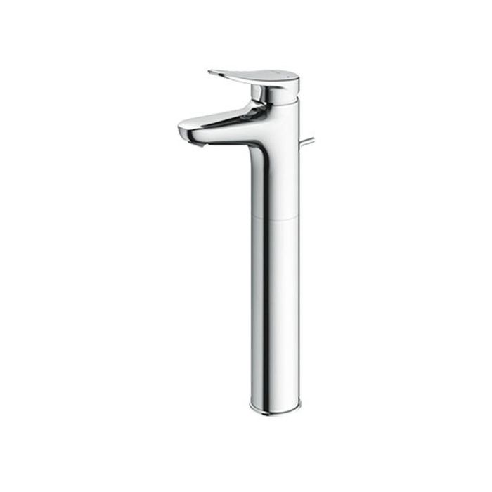 Vòi lavabo cao nóng lạnh TOTO TLS04306V