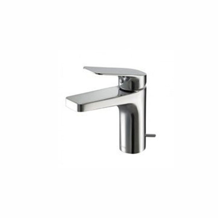 Vòi lavabo cao nóng lạnh TOTO TTLR302F-1N