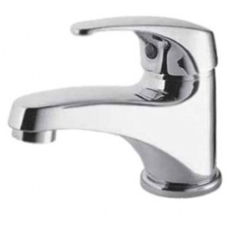 Vòi lavabo lạnh dòng Arona COTTO CT167D