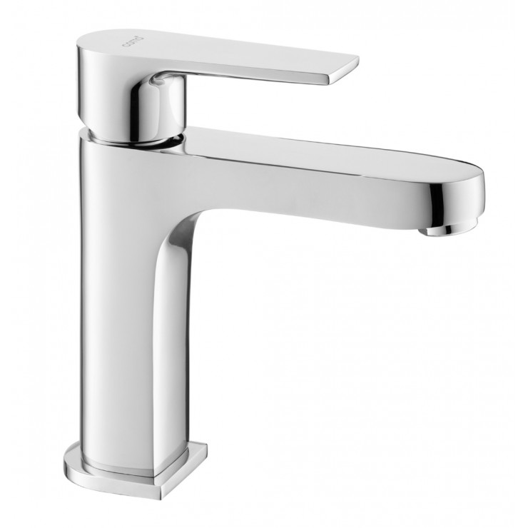 Vòi lavabo lạnh dòng Luke COTTO CT1160A