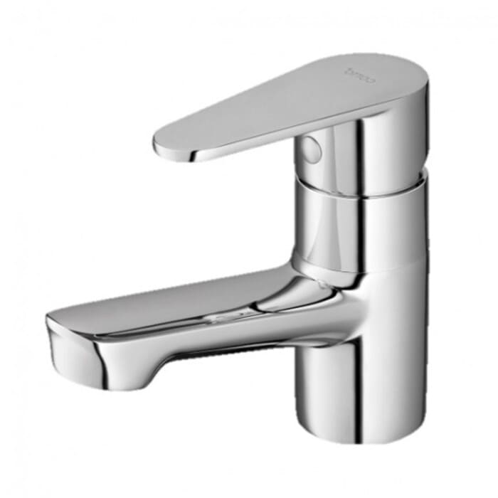 Vòi lavabo lạnh dòng Next I COTTO CT1164AE