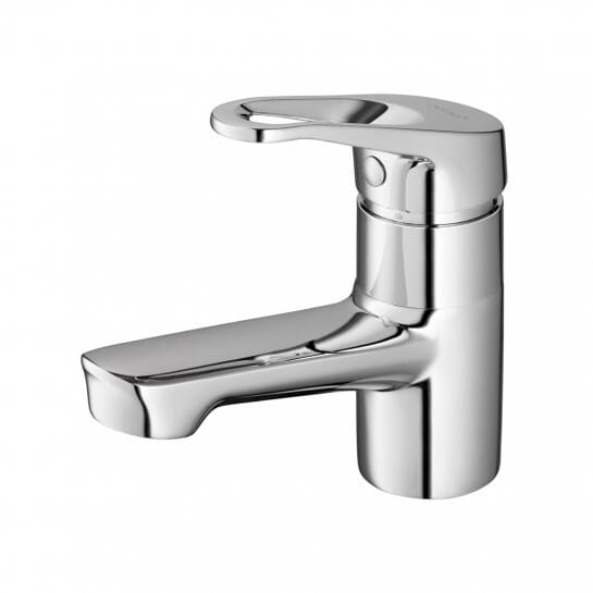 Vòi lavabo lạnh dòng Next II COTTO CT1165AE