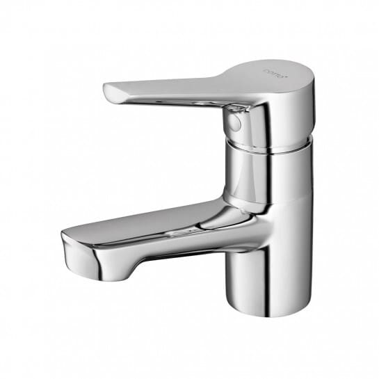 Vòi lavabo lạnh dòng Next III COTTO CT1166AE