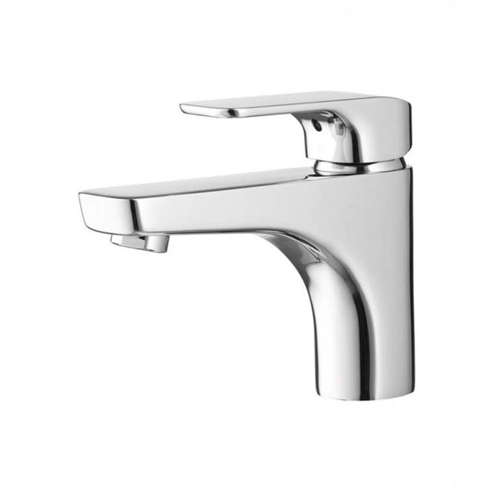 Vòi lavabo lạnh dòng Scirocco COTTO CT1132A