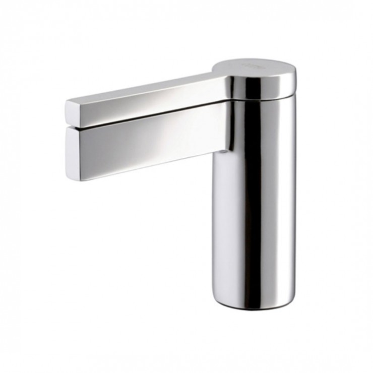 Vòi lavabo lạnh dòng Single Faucet COTTO CT1052