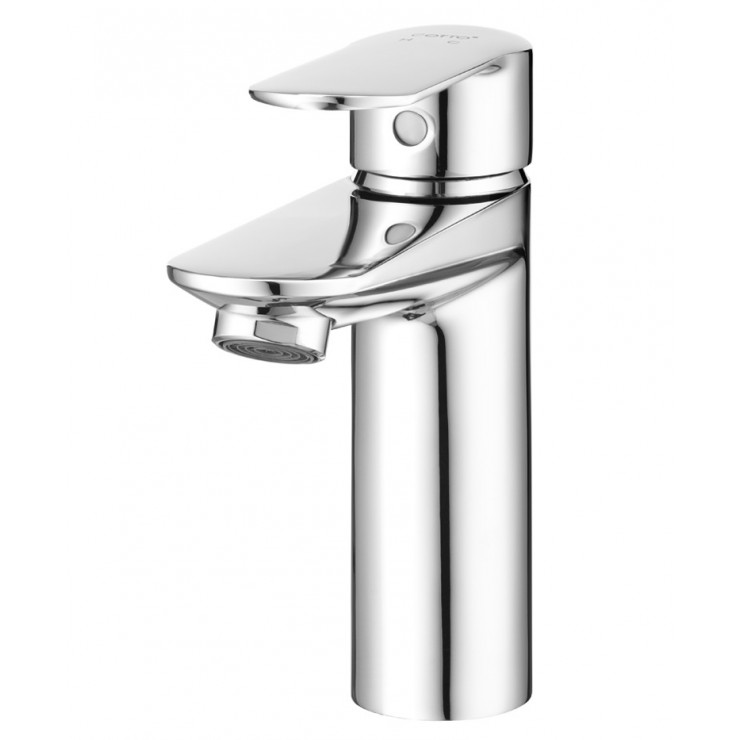 Vòi lavabo lạnh dòng Waltz COTTO CT1176A