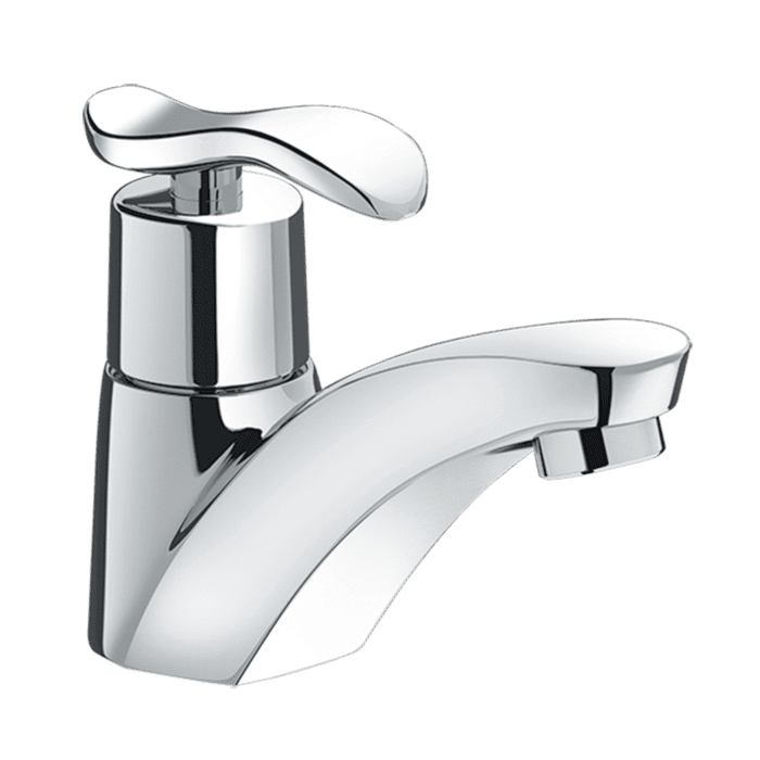 Vòi lavabo lạnh INAX LFV-11A