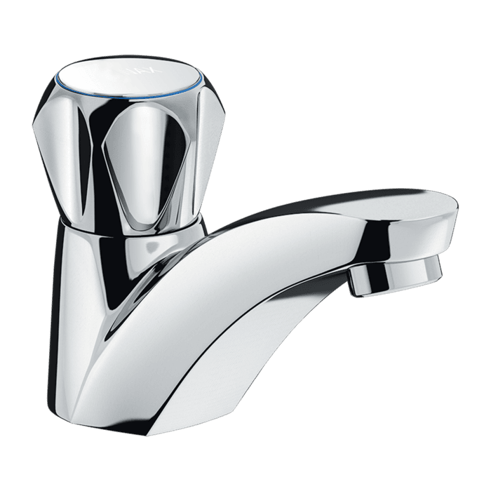 Vòi lavabo lạnh INAX LFV-12AP