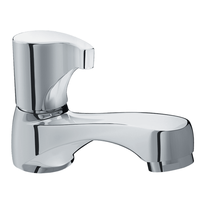 Vòi lavabo lạnh INAX LFV-13BP