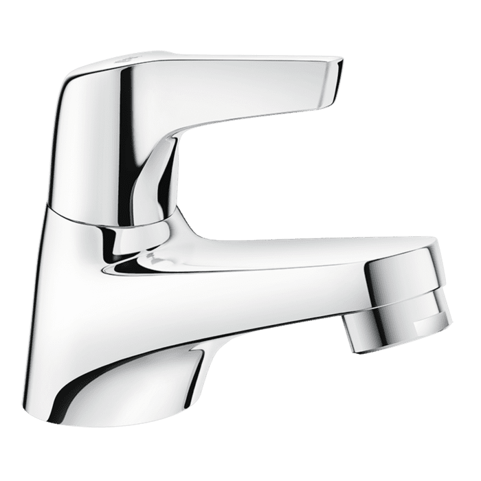 Vòi lavabo lạnh INAX LFV-17P