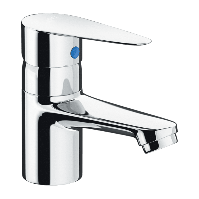 Vòi lavabo lạnh INAX LFV-21SP