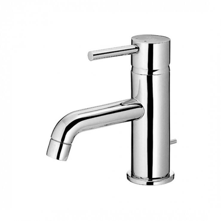 Vòi lavabo nóng lạnh dòng Anthony COTTO CT542A