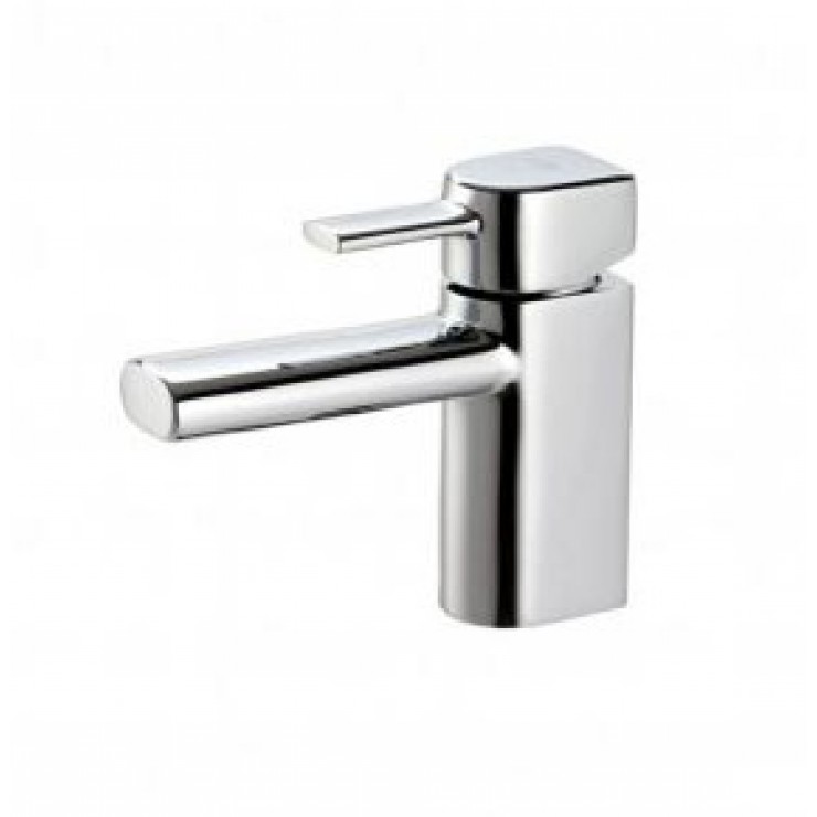 Vòi lavabo nóng lạnh dòng Enrico COTTO CT2043A