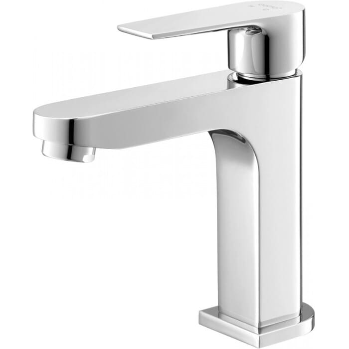 Vòi lavabo nóng lạnh dòng Luke COTTO CT2160A