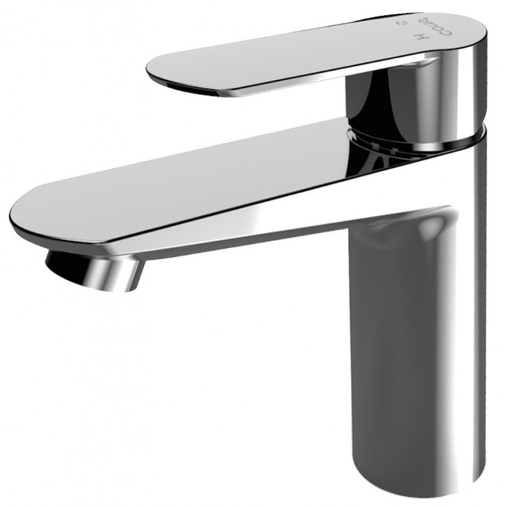 Vòi lavabo nóng lạnh dòng Waltz COTTO CT2401A