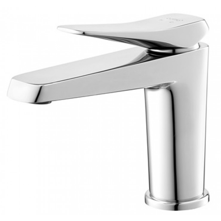 Vòi lavabo nóng lạnh dòng Xposh COTTO CT2301A