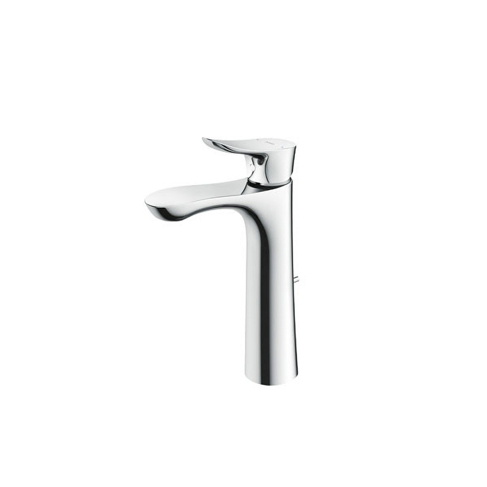 Vòi lavabo trung nóng lạnh TOTO TLG01304V