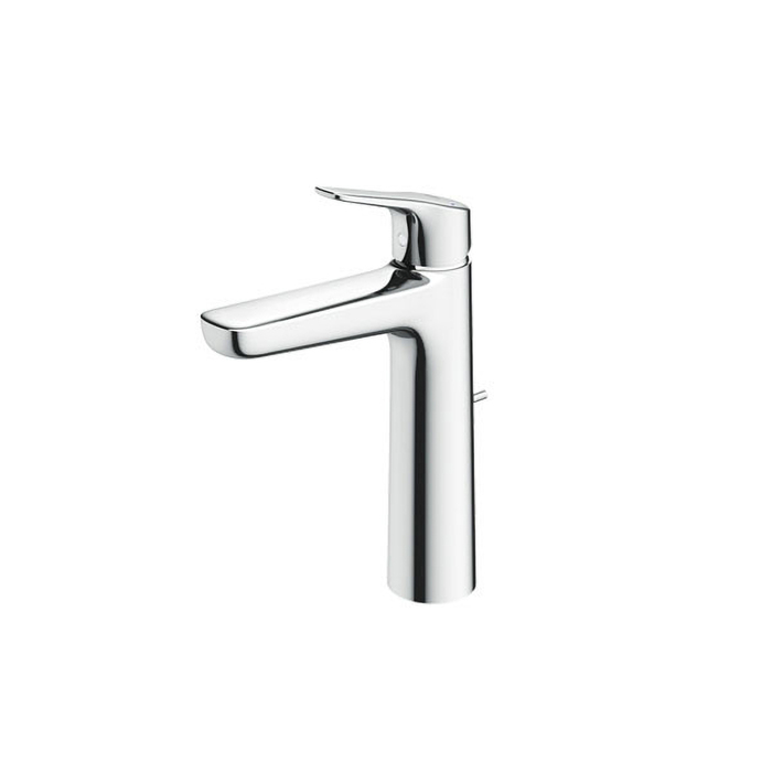 Vòi lavabo trung nóng lạnh TOTO TLG03303V