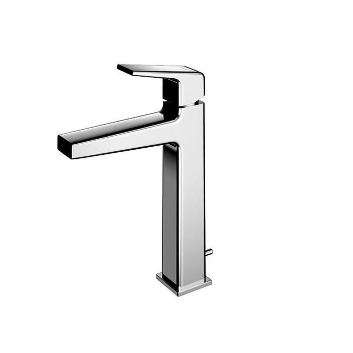 Vòi lavabo trung nóng lạnh TOTO TLG10303V