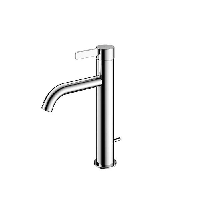 Vòi lavabo trung nóng lạnh TOTO TLG11303V