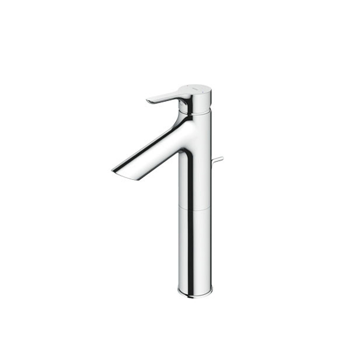 Vòi lavabo trung nóng lạnh TOTO TLS01304V