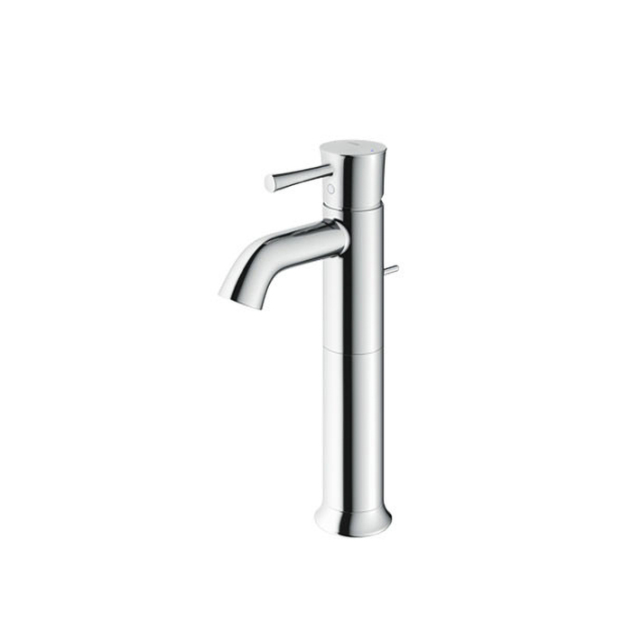 Vòi lavabo trung nóng lạnh TOTO TLS02303V