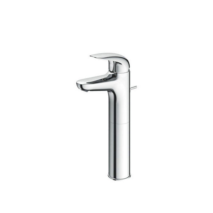 Vòi lavabo trung nóng lạnh TOTO TLS03303V