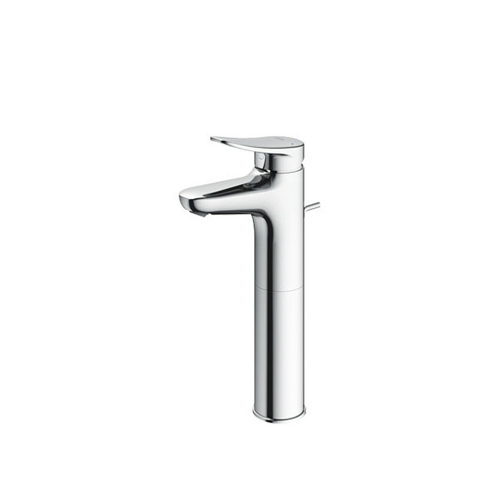 Vòi lavabo trung nóng lạnh TOTO TLS04304V