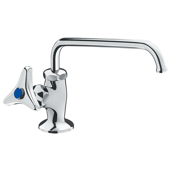 Vòi nước lạnh INAX LF-14-13