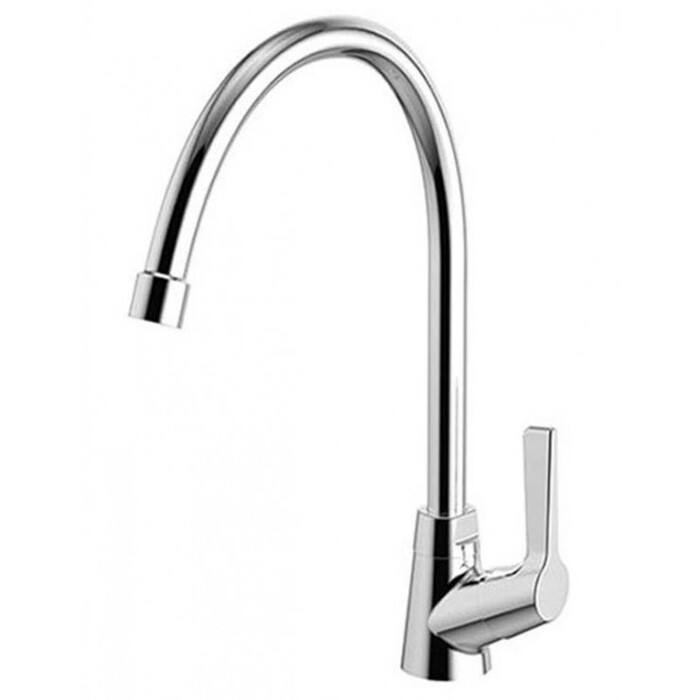 Vòi rửa chén lạnh American Standard WF-T606