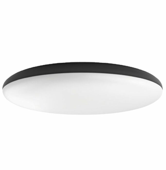 Đèn LED ốp trần thông minh FPT SmartHome LCBR0311